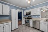 769 Dayflower Court - Photo 12