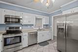 769 Dayflower Court - Photo 13