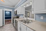 769 Dayflower Court - Photo 14