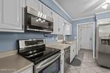 769 Dayflower Court - Photo 15