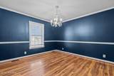 769 Dayflower Court - Photo 16
