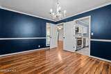 769 Dayflower Court - Photo 17