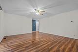769 Dayflower Court - Photo 18
