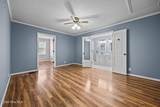 769 Dayflower Court - Photo 19