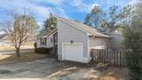 769 Dayflower Court - Photo 2