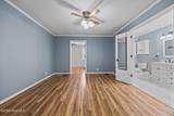 769 Dayflower Court - Photo 20