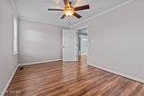 769 Dayflower Court - Photo 21