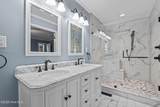 769 Dayflower Court - Photo 22