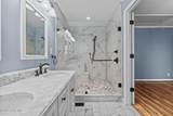 769 Dayflower Court - Photo 23