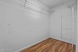 769 Dayflower Court - Photo 24