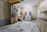 769 Dayflower Court - Photo 25