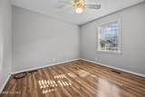 769 Dayflower Court - Photo 26