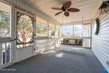 769 Dayflower Court - Photo 28