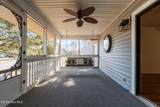 769 Dayflower Court - Photo 29