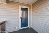 769 Dayflower Court - Photo 3