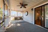 769 Dayflower Court - Photo 30