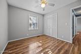 769 Dayflower Court - Photo 31