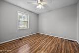 769 Dayflower Court - Photo 33