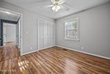 769 Dayflower Court - Photo 34