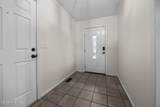 769 Dayflower Court - Photo 4