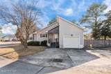 769 Dayflower Court - Photo 40