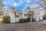 769 Dayflower Court - Photo 41
