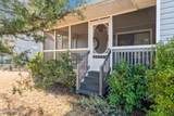 769 Dayflower Court - Photo 42