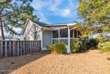 769 Dayflower Court - Photo 43