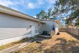 769 Dayflower Court - Photo 44