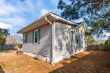 769 Dayflower Court - Photo 45