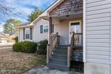 769 Dayflower Court - Photo 46