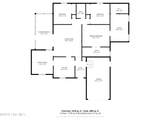 769 Dayflower Court - Photo 47
