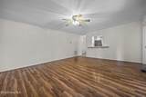 769 Dayflower Court - Photo 5