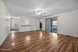 769 Dayflower Court - Photo 6