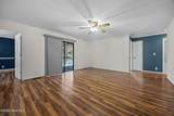 769 Dayflower Court - Photo 7