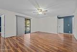 769 Dayflower Court - Photo 8
