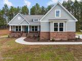 17 Woodland Circle - Photo 1