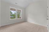 17 Woodland Circle - Photo 28
