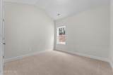 17 Woodland Circle - Photo 31