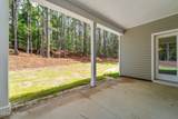 17 Woodland Circle - Photo 35