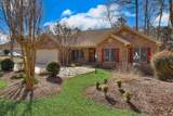 124 Magnolia Drive - Photo 2