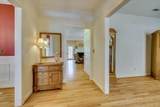 124 Magnolia Drive - Photo 4