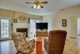 124 Magnolia Drive - Photo 5