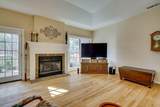 124 Magnolia Drive - Photo 6