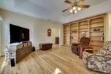 124 Magnolia Drive - Photo 7
