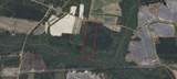 0 Old Fayetteville Road - Photo 1