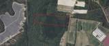 0 Old Fayetteville Road - Photo 2