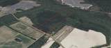 0 Old Fayetteville Road - Photo 4