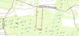 0 Old Fayetteville Road - Photo 7
