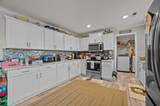 1134 Whichards Beach Road - Photo 10